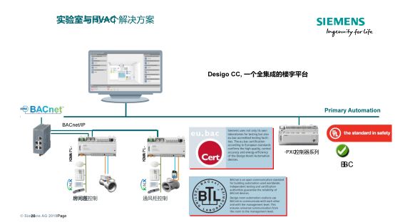 微信圖片_20210521104352.png